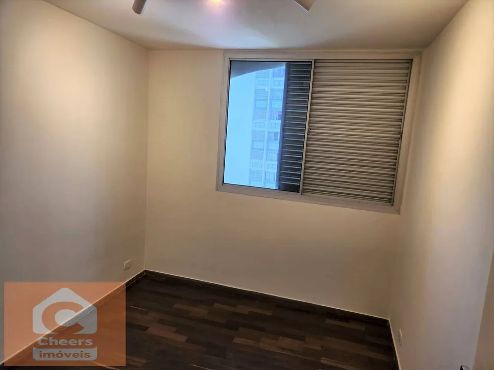 Apartamento, 4 quartos, 165 m² - Foto 7
