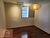 Apartamento, 4 quartos, 165 m² - Foto 2
