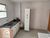 Apartamento, 4 quartos, 165 m² - Foto 4