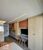 Apartamento, 1 quarto, 28 m² - Foto 4