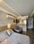 Apartamento, 1 quarto, 28 m² - Foto 3