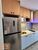 Apartamento, 1 quarto, 28 m² - Foto 5