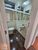 Apartamento, 3 quartos, 120 m² - Foto 12