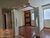Apartamento, 3 quartos, 120 m² - Foto 6