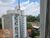Apartamento, 3 quartos, 120 m² - Foto 29
