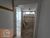 Apartamento, 3 quartos, 120 m² - Foto 28