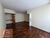 Apartamento, 3 quartos, 120 m² - Foto 7