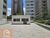 Apartamento, 3 quartos, 120 m² - Foto 34