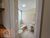 Apartamento, 3 quartos, 120 m² - Foto 20