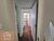 Apartamento, 3 quartos, 120 m² - Foto 14