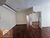 Apartamento, 3 quartos, 120 m² - Foto 3