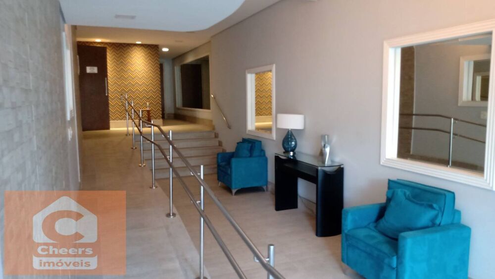 Apartamento, 3 quartos, 108 m² - Foto 15
