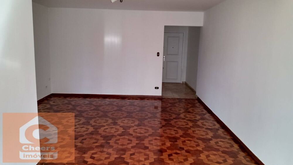 Apartamento, 3 quartos, 108 m² - Foto 10