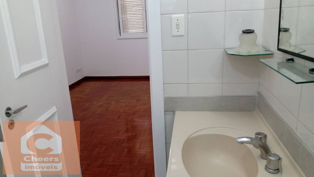 Apartamento, 3 quartos, 108 m² - Foto 9