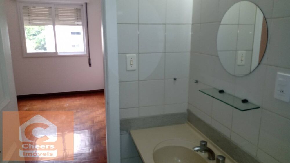 Apartamento, 3 quartos, 108 m² - Foto 12