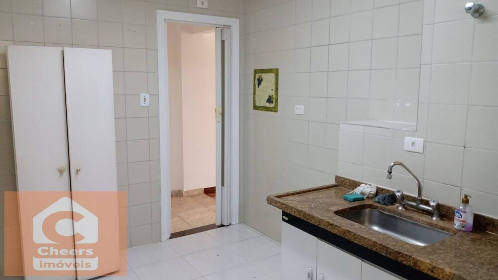 Apartamento, 3 quartos, 108 m² - Foto 5