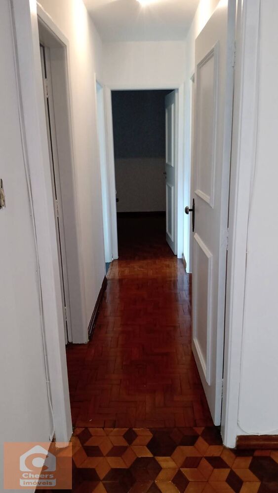 Apartamento, 3 quartos, 108 m² - Foto 8