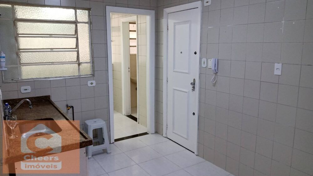 Apartamento, 3 quartos, 108 m² - Foto 14