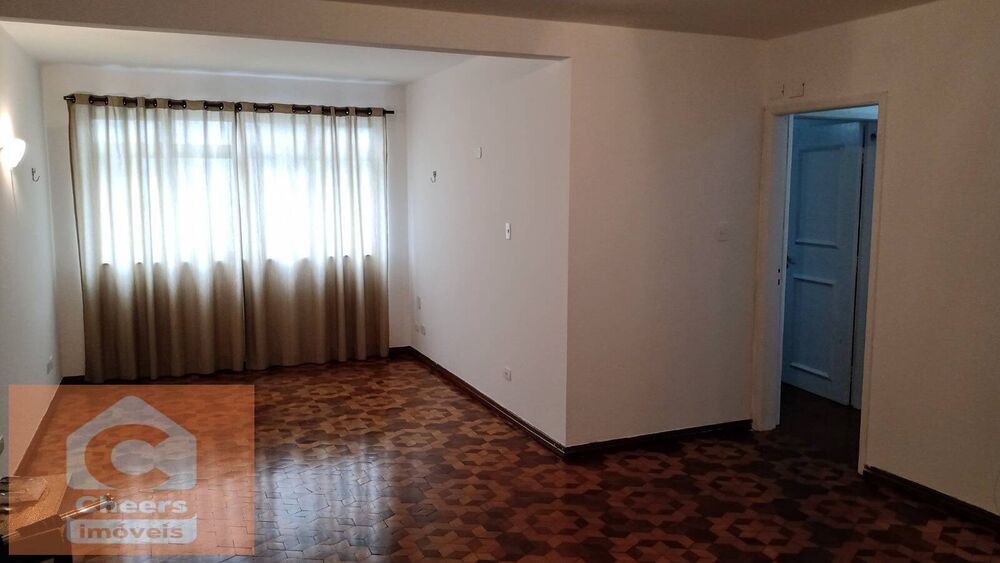 Apartamento, 3 quartos, 108 m² - Foto 11