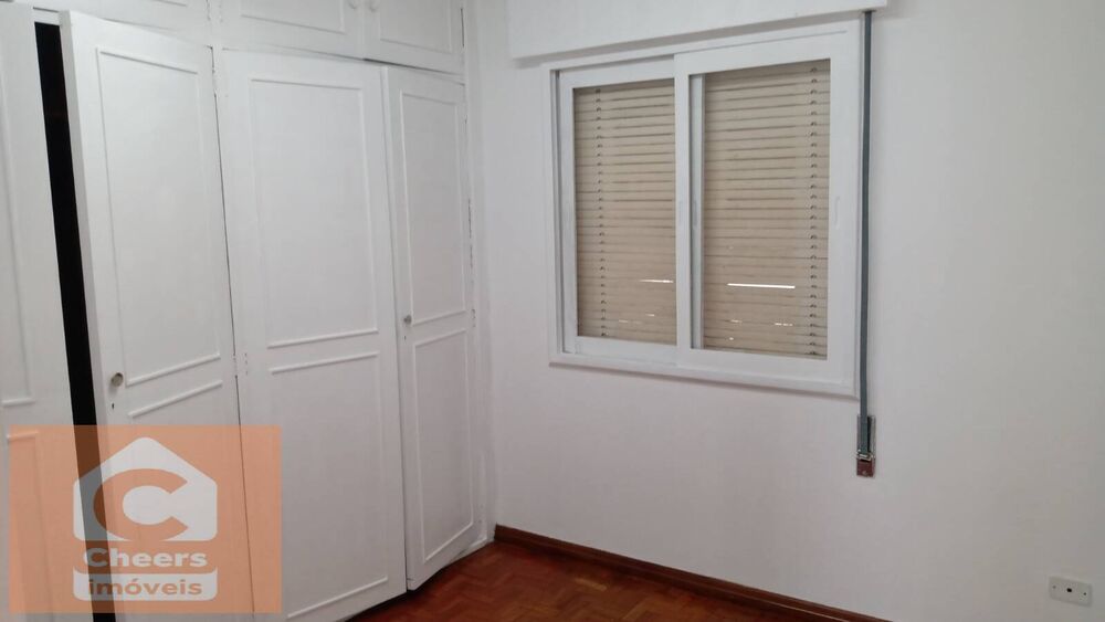 Apartamento, 3 quartos, 108 m² - Foto 7