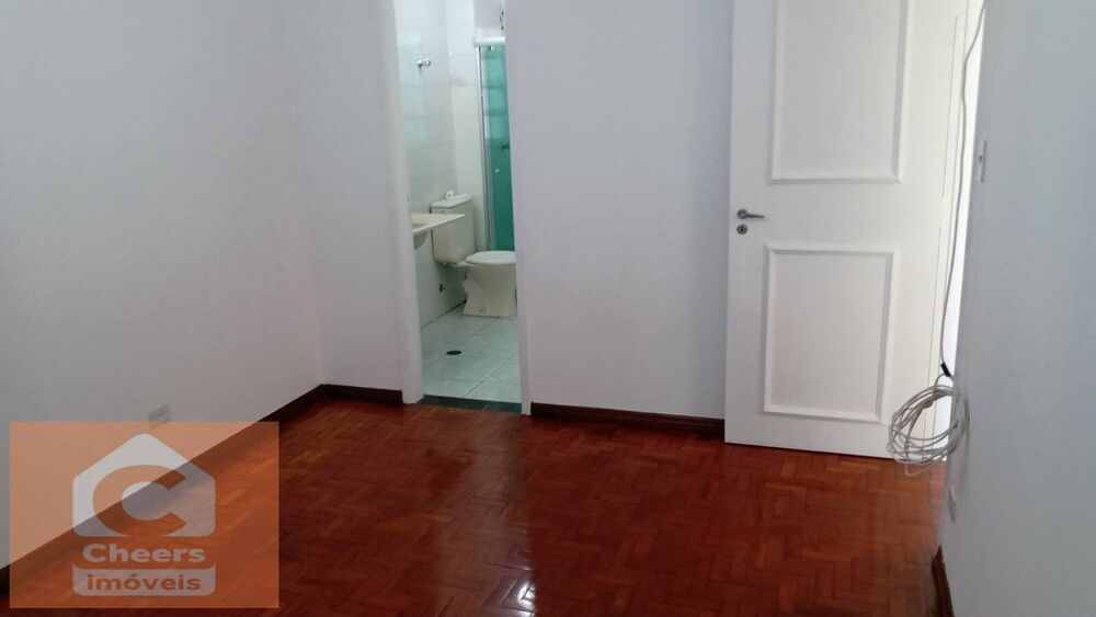 Apartamento, 3 quartos, 108 m² - Foto 4