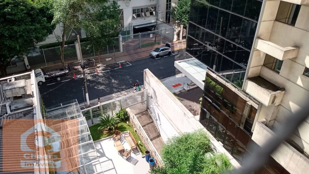 Apartamento, 3 quartos, 108 m² - Foto 13