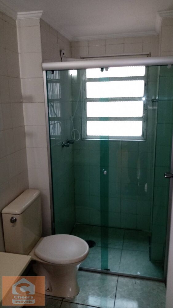 Apartamento, 3 quartos, 108 m² - Foto 3