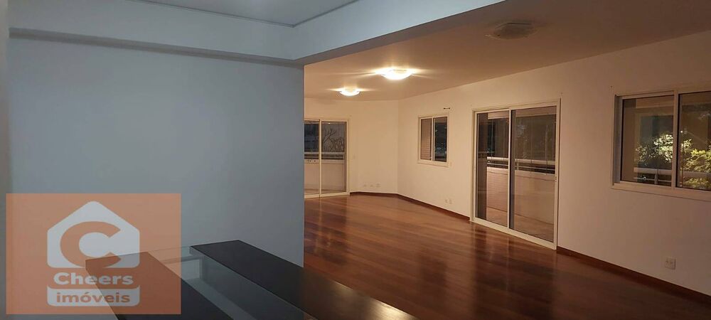 Apartamento, 3 quartos, 265 m² - Foto 12