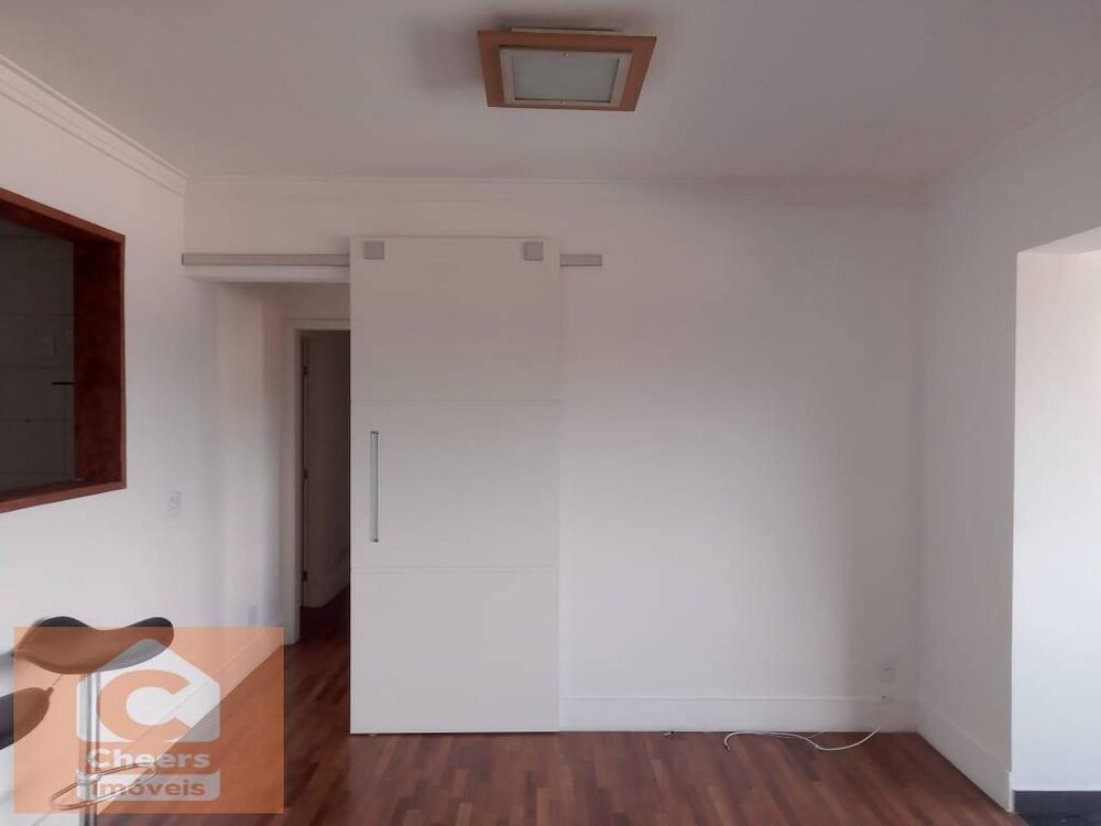 Apartamento, 4 quartos, 135 m² - Foto 2