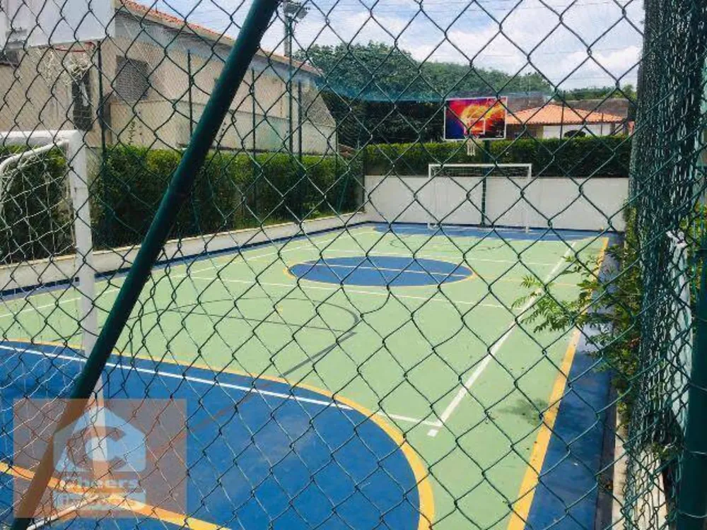 Apartamento, 4 quartos, 135 m² - Foto 14