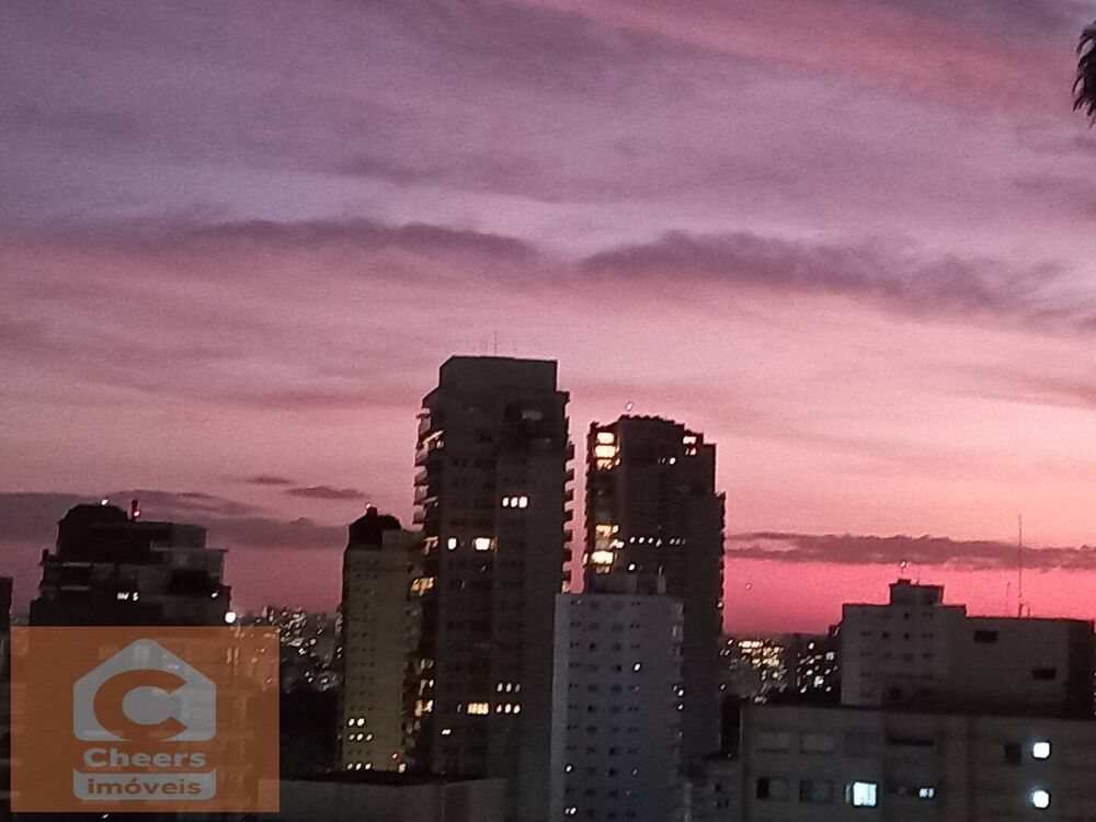 Apartamento, 4 quartos, 134 m² - Foto 12