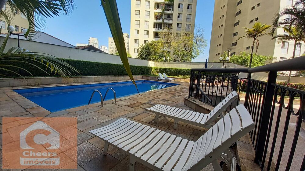 Apartamento, 4 quartos, 134 m² - Foto 13