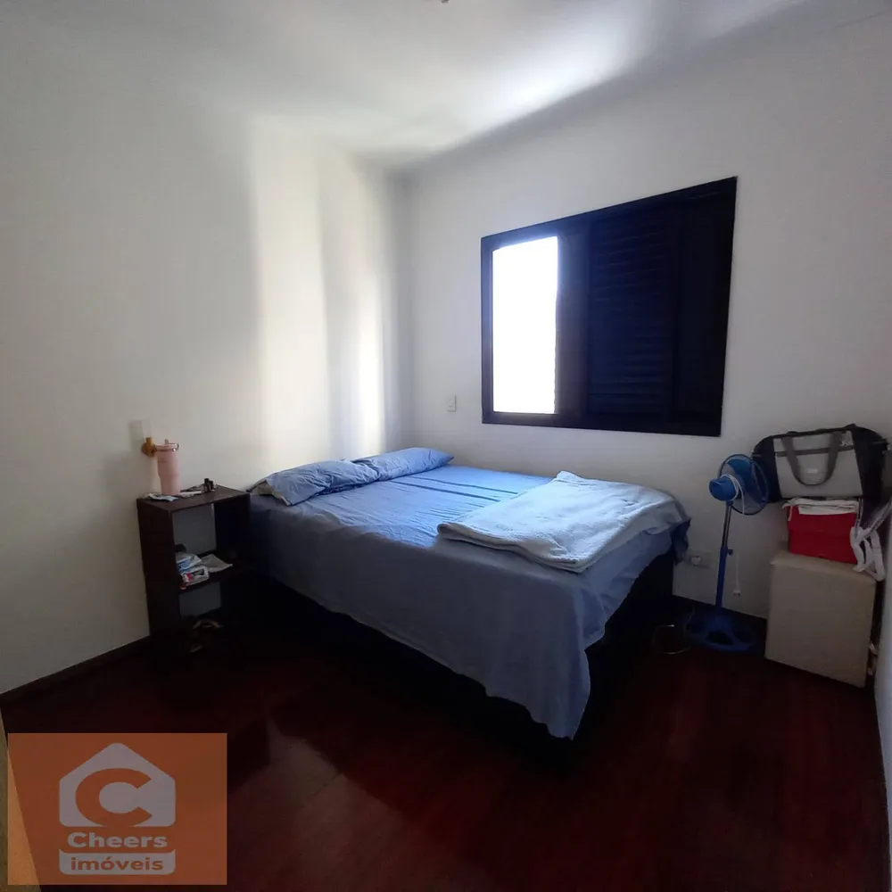 Apartamento, 3 quartos, 71 m² - Foto 11