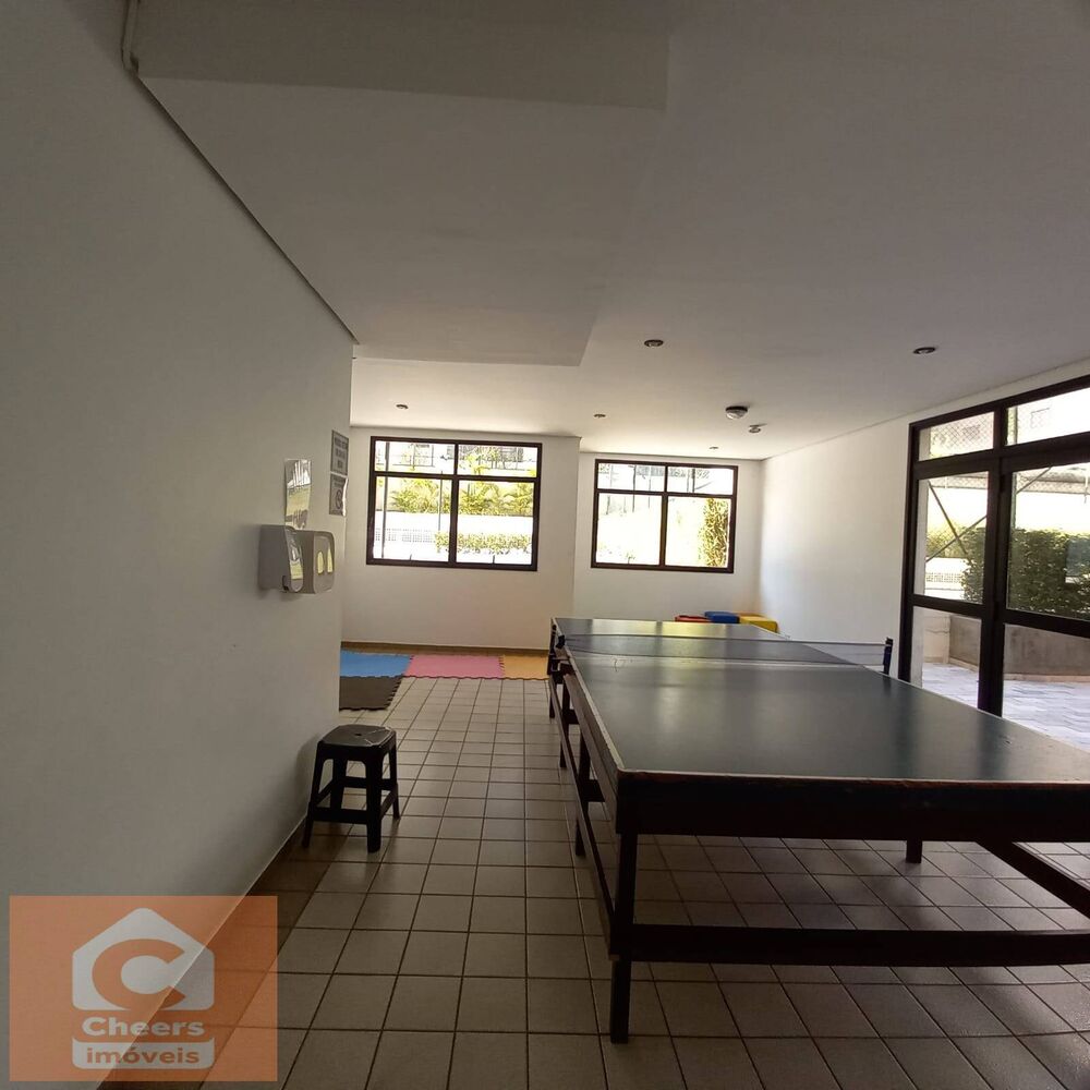 Apartamento à venda com 3 quartos, 71m² - Foto 27
