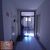 Apartamento, 3 quartos, 71 m² - Foto 28