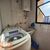 Apartamento, 3 quartos, 71 m² - Foto 18