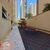 Apartamento, 3 quartos, 71 m² - Foto 31