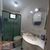 Apartamento, 3 quartos, 71 m² - Foto 7