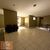 Apartamento, 3 quartos, 71 m² - Foto 29