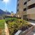 Apartamento, 3 quartos, 71 m² - Foto 30