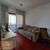 Apartamento, 3 quartos, 71 m² - Foto 1