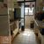 Apartamento, 3 quartos, 71 m² - Foto 16