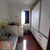 Apartamento, 3 quartos, 71 m² - Foto 13