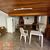 Apartamento, 3 quartos, 71 m² - Foto 23