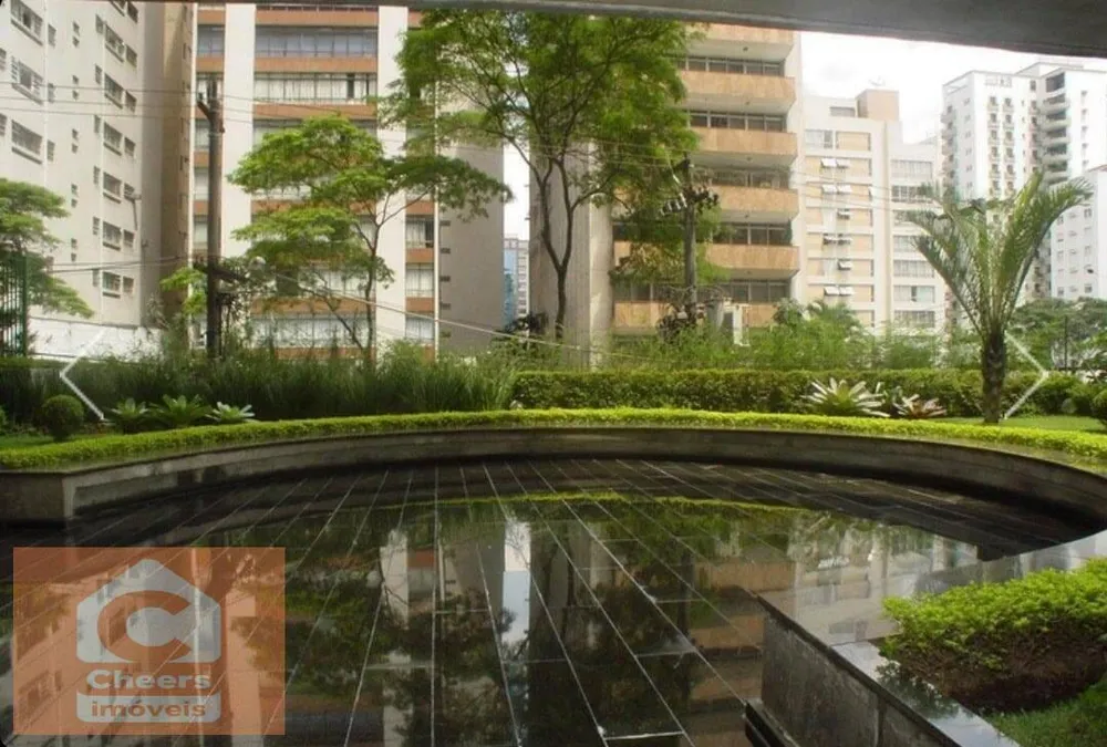 Apartamento, 2 quartos, 105 m² - Foto 9