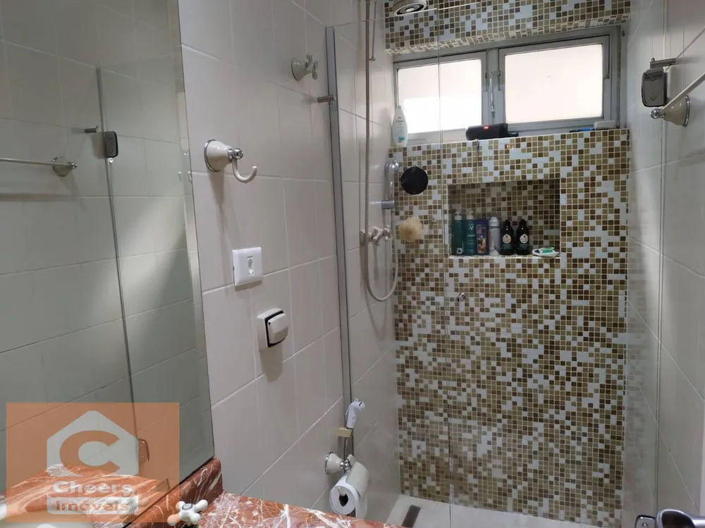 Apartamento, 2 quartos, 105 m² - Foto 7