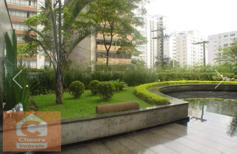 Apartamento, 2 quartos, 105 m² - Foto 16