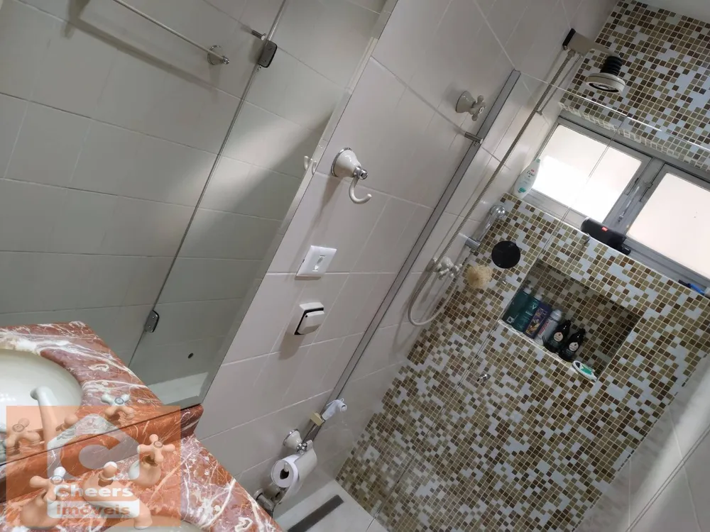 Apartamento, 2 quartos, 105 m² - Foto 12