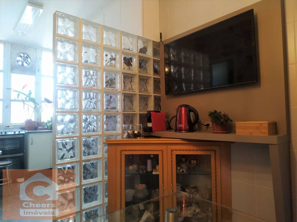Apartamento, 2 quartos, 105 m² - Foto 4