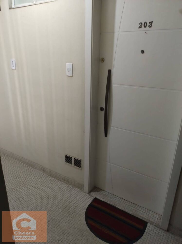 Apartamento, 1 quarto, 33 m² - Foto 24